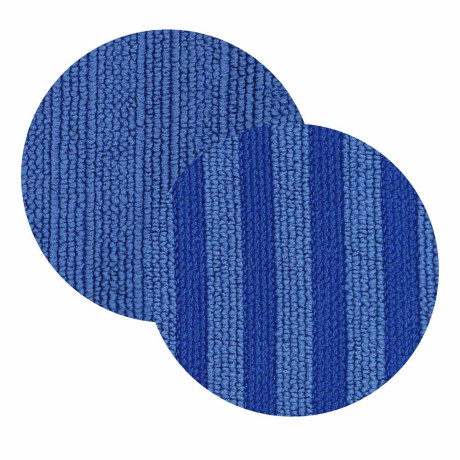 VETTA Тряпка для пола, для сильных загрязнений, 50х60см, 330г/м2