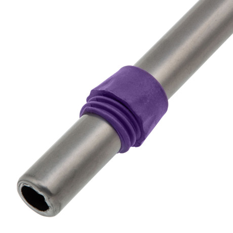 Удлиняющая ручка, 500 мм, подходит для арт. 63001-63010 Palisad