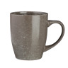 MILLIMI Кружка 340мл, керамика, серый