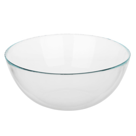 PASABAHCE Инвитейшин Салатник D-21,5см, V-2,0л, стекло, 10342SLB