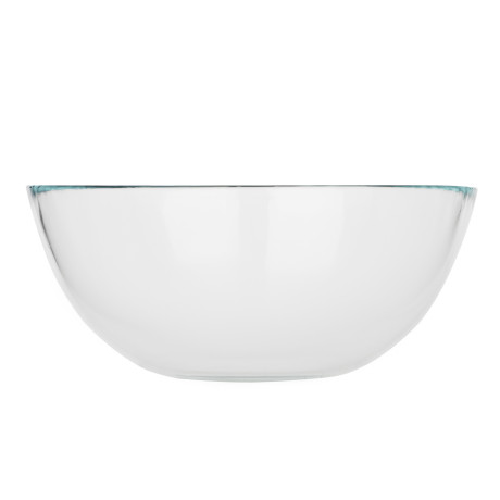 PASABAHCE Инвитейшин Салатник D-21,5см, V-2,0л, стекло, 10342SLB