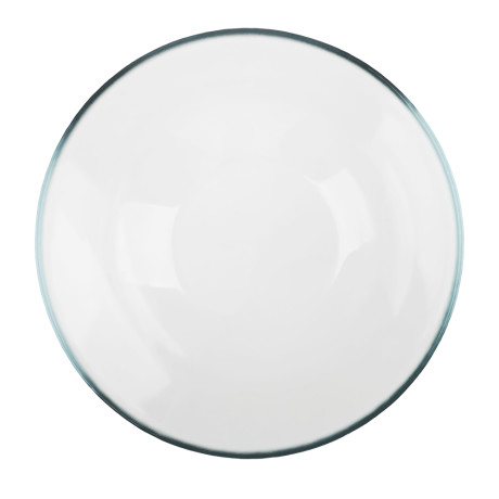 PASABAHCE Инвитейшин Салатник D-21,5см, V-2,0л, стекло, 10342SLB