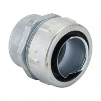 EKF Резьбовой крепежный элемент с внутренней резьбой 20 (уп.10шт, цена за шт) PROxima cmhti-20