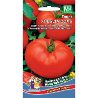 Семена Томат Хлеб да Соль Марс