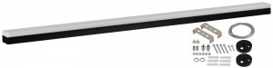 ЭРА св-к св/д линейный 60W(5400lm) 6500K 6K 70x1488x55 черный SML-12-WB-65K-B60 61021