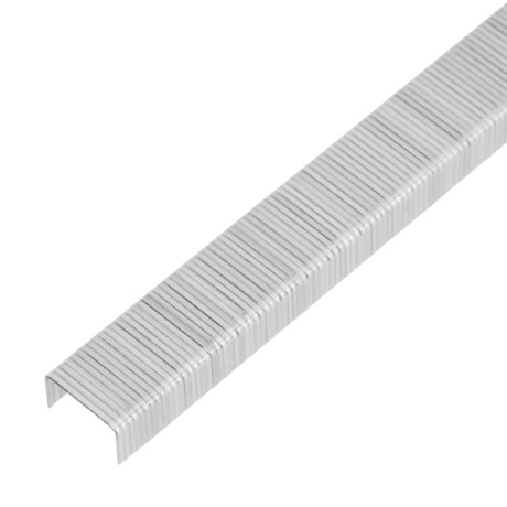 Скобы для тапенера садового, 4 мм, 10 000шт. Palisad