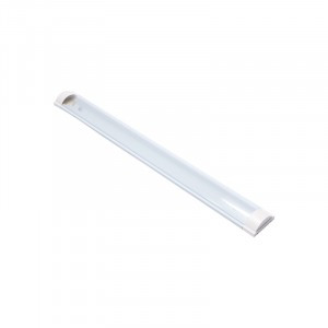 REXANT Св-к ДПО под св/д лампу 2хТ8 1200мм IP20 (без ПРА) 621-1125