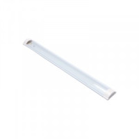 REXANT Св-к ДПО под св/д лампу 2хТ8 1200мм IP20 (без ПРА) 621-1125