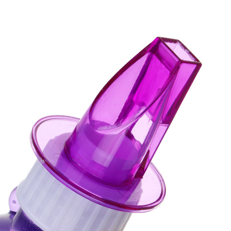 BY Мыльные пузыри Русские Супергерои, РР,PVC, 100мл., мыльный. р-р., 13,7х6 см, 4 дизайна