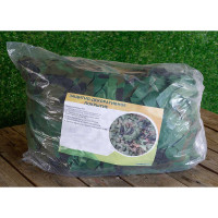 Сетка маскировочная 4*6м NA2318