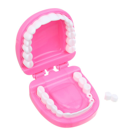 ИГРОЛЕНД Набор игровой "Играем в магазин", PP, ABS, 22х6,5х27, 3 дизайна