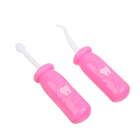 ИГРОЛЕНД Набор игровой "Играем в магазин", PP, ABS, 22х6,5х27, 3 дизайна