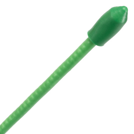 Кустодержатель круг 0.25 м, высота 0.6 м, 2 шт, D проволоки 5 мм