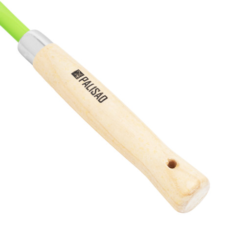 Рыхлитель 5 - зубый, 55 х 310 мм, стальной, деревянная рукоятка, Classic, Palisad