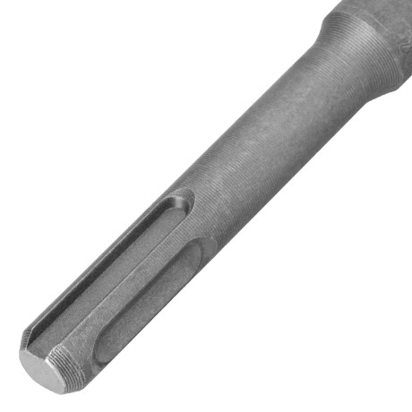 Бур по бетону, 16 x 450 мм, SDS Plus Сибртех