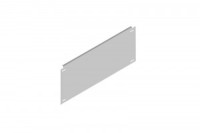 TDM Панель монтажная 300х745 для ЩМП-х.8.4 SQ0905-0405