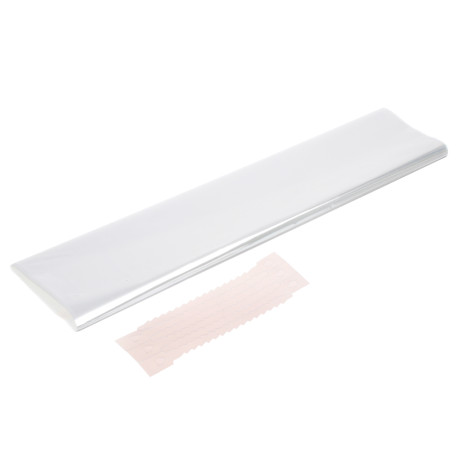 Рукав для запекания, 30см x 3м, полиэтилентерефталат