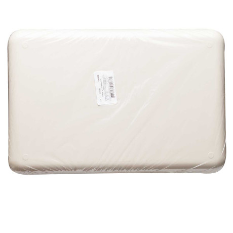 Комплект органайзеров УНО 1 Бежевый х15