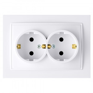 Nilson ALEGRA-THOR роз. СУ 2 мест. (земля), бел. 27111025