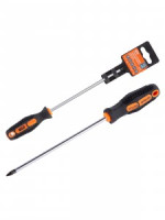 TDM Алмаз позидрайв двухкомпонентная, CR-V тип PZ1x150 SQ1006-1205