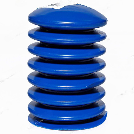 Вантуз сантехнический 831051 Беларусь х50