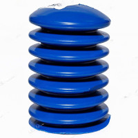 Вантуз сантехнический 831051 Беларусь х50