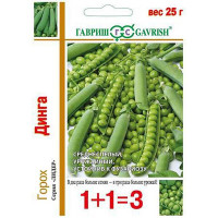 Горох Динга 1+1 Гавриш Ц
