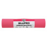 SILAPRO Коврик для йоги и фитнеса, TPE, 183х61х0,6см