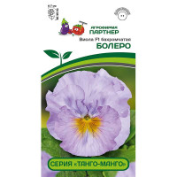 Виола Танго-Манго Болеро Партнер Ц