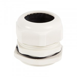 REXANT кабельный ввод PG-48 (34-44мм) серый 07-8048-A1