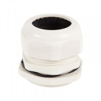 REXANT кабельный ввод PG-48 (34-44мм) серый 07-8048-A1