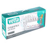 VETTA Сушилка для посуды 68x25,5x39,5см, AE-766A