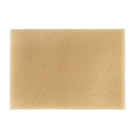 Губка хозяйственная универсальная 200 х 140 х 60 мм Сибртех