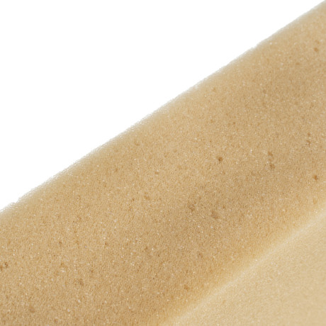 Губка хозяйственная универсальная 200 х 140 х 60 мм Сибртех