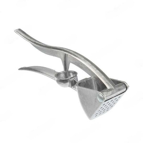 Чесночница +косточковыдавливатель больш. VETTA  882-248