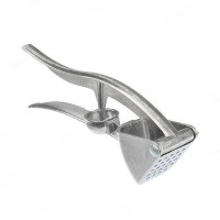 Чесночница +косточковыдавливатель больш. VETTA  882-248