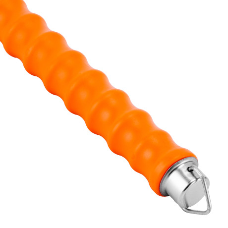 Крюк для вязки арматуры автоматический, 310 мм Sparta