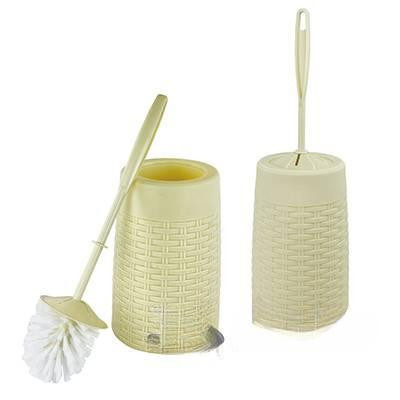 Комплект WC "Плетенка" слон.к. БШ1792 (20)