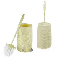 Комплект WC "Плетенка" слон.к. БШ1792 (20)