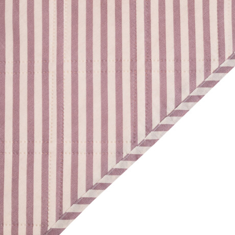 PROVANCE Хейзел Покрывало стеганое 180х200см, 100% полиэстер