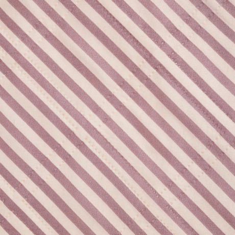 PROVANCE Хейзел Покрывало стеганое 180х200см, 100% полиэстер