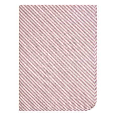 PROVANCE Хейзел Покрывало стеганое 180х200см, 100% полиэстер