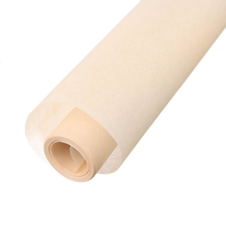 Бумага для выпечки тм VETTA, 29см x 8м