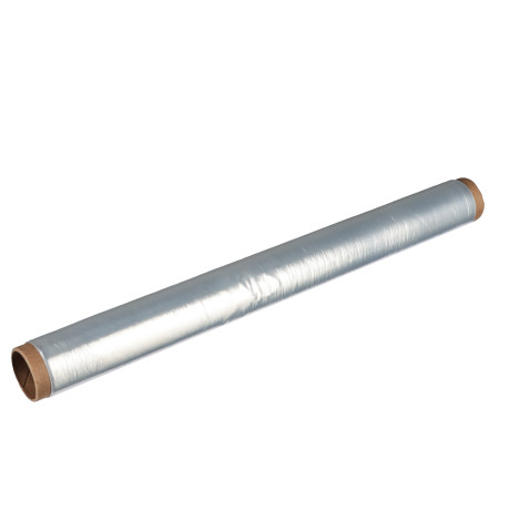 Пленка пищевая тм РЫЖИЙ, 30см x 20м, полиэтилен, 6мкм