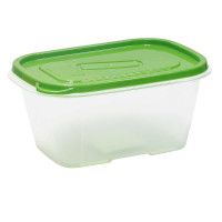 Контейнер 1,1л д/пищ продуктов REC2-3/COL