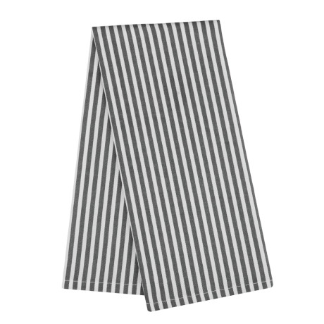 PROVANCE Фрэя Полотенце кухонное, 40х60см, 100% хлопок