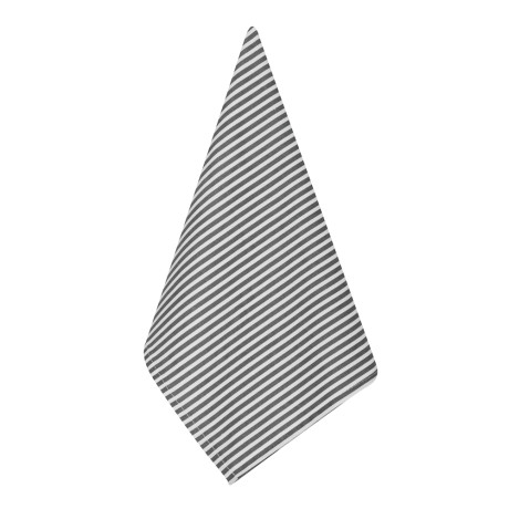 PROVANCE Фрэя Полотенце кухонное, 40х60см, 100% хлопок