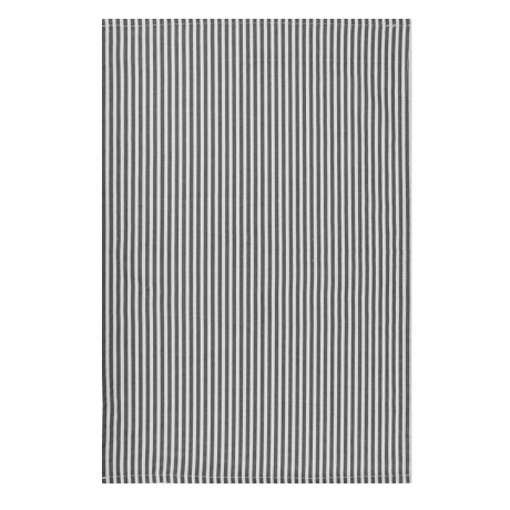 PROVANCE Фрэя Полотенце кухонное, 40х60см, 100% хлопок