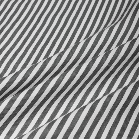 PROVANCE Фрэя Полотенце кухонное, 40х60см, 100% хлопок