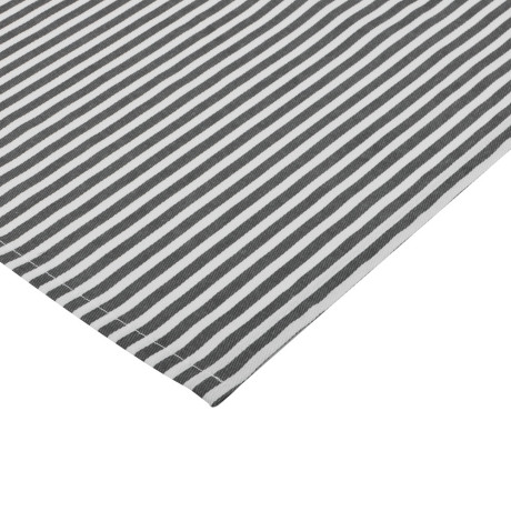 PROVANCE Фрэя Полотенце кухонное, 40х60см, 100% хлопок